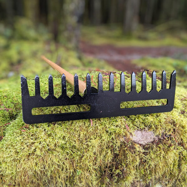 dirt tools all rounder