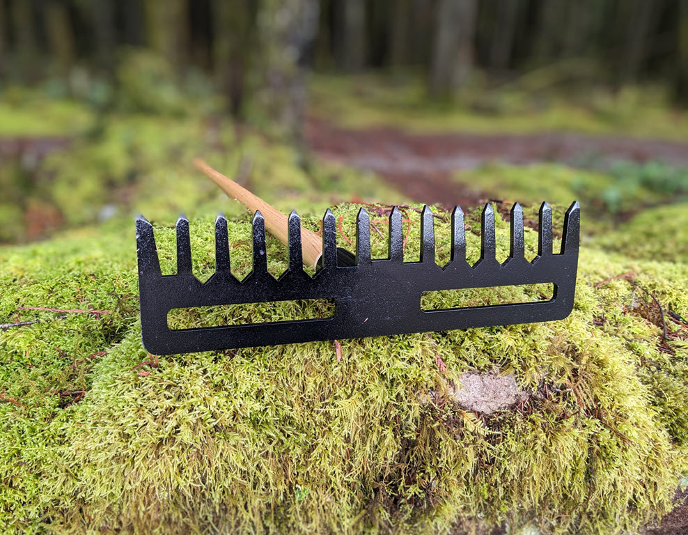 dirt tools all rounder