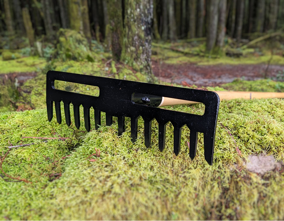 dirt tools all rounder